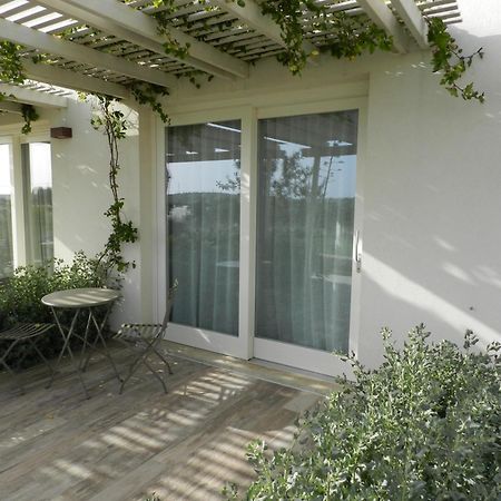 Scilla Maris Charming Suites Marzamemi Exterior photo